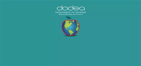 doeda.|dodea fact sheet.